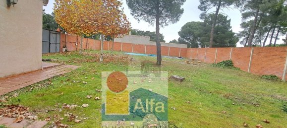 Terreno em Nava de la Asuncion, Spain 600 m² N.º 69503 33
