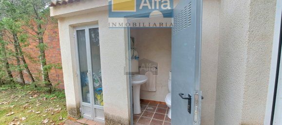 Terreno em Nava de la Asuncion, Spain 600 m² N.º 69503 24