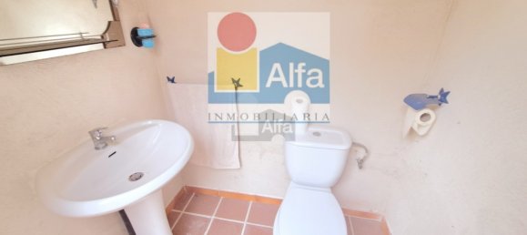 Terreno em Nava de la Asuncion, Spain 600 m² N.º 69503 26