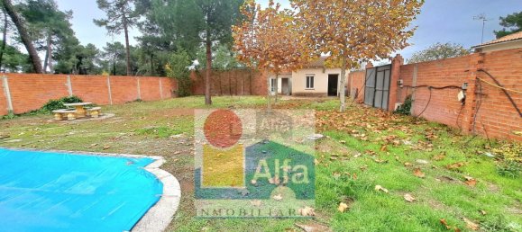 Terreno em Nava de la Asuncion, Spain 600 m² N.º 69503 42