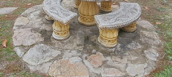 Terreno em Nava de la Asuncion, Spain 600 m² N.º 69503 29