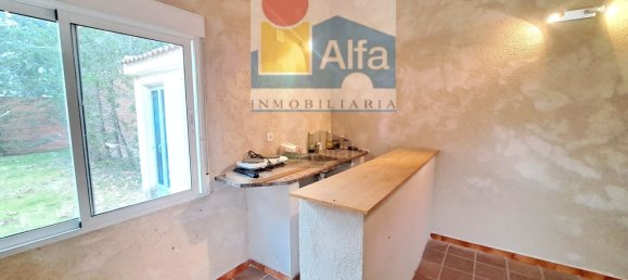 Terreno em Nava de la Asuncion, Spain 600 m² N.º 69503 15