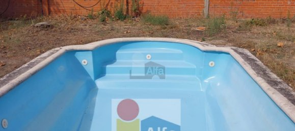 Terreno em Nava de la Asuncion, Spain 600 m² N.º 69503 6