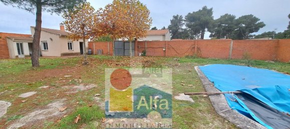 Terreno em Nava de la Asuncion, Spain 600 m² N.º 69503 37