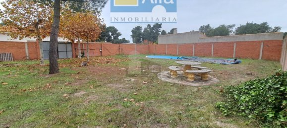 Terreno em Nava de la Asuncion, Spain 600 m² N.º 69503 32