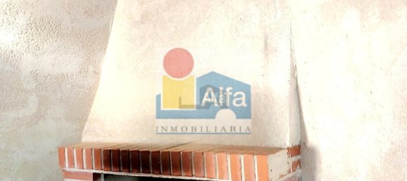 Terreno em Nava de la Asuncion, Spain 600 m² N.º 69503 22