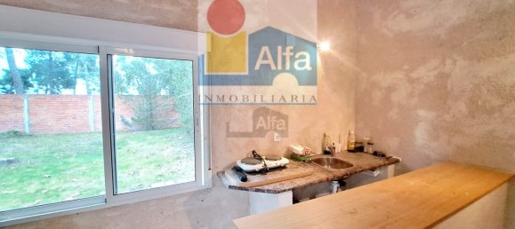 Terreno em Nava de la Asuncion, Spain 600 m² N.º 69503 16