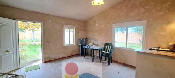 Terreno em Nava de la Asuncion, Spain 600 m² N.º 69503 20