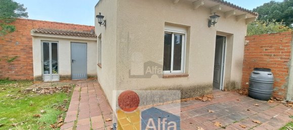 Terreno em Nava de la Asuncion, Spain 600 m² N.º 69503 27