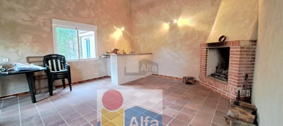 Terreno em Nava de la Asuncion, Spain 600 m² N.º 69503 14