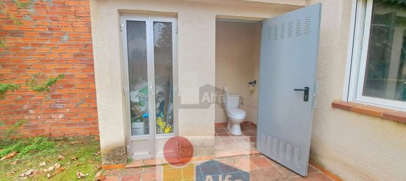 Terreno em Nava de la Asuncion, Spain 600 m² N.º 69503 23