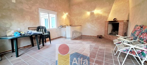 Terreno em Nava de la Asuncion, Spain 600 m² N.º 69503 12