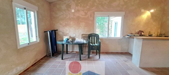 Terreno em Nava de la Asuncion, Spain 600 m² N.º 69503 19