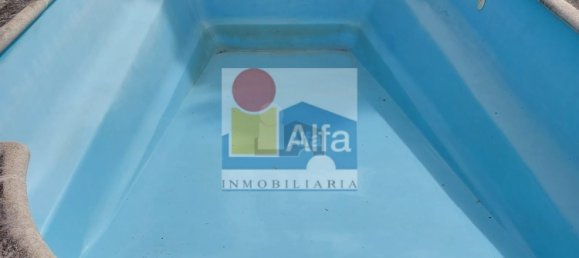 Terreno em Nava de la Asuncion, Spain 600 m² N.º 69503 3