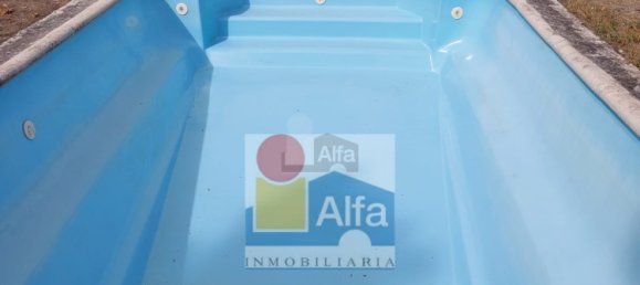 Terreno em Nava de la Asuncion, Spain 600 m² N.º 69503 5