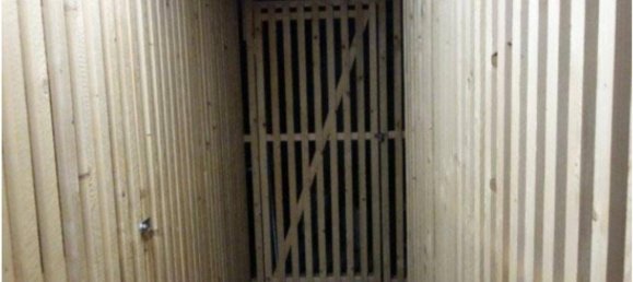  Commercial property in Neunkirchen, Austria No. 120585 9