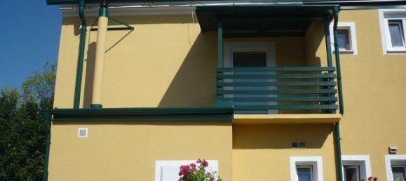  Commercial property in Neunkirchen, Austria No. 120585 5