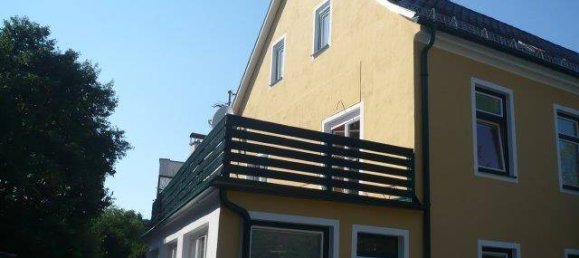  Commercial property in Neunkirchen, Austria No. 120585 6