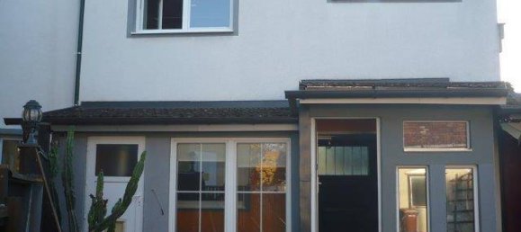  Commercial property in Neunkirchen, Austria No. 120585 3