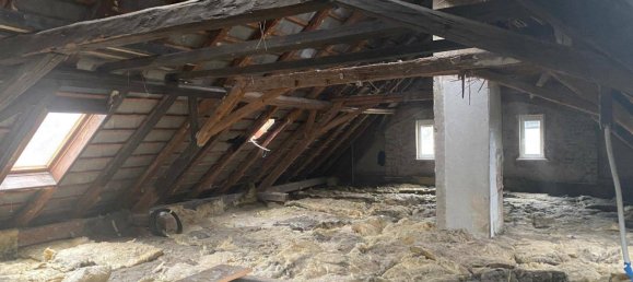  Commercial property in Neunkirchen, Austria No. 120585 8