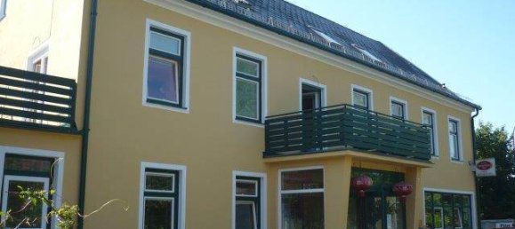  Commercial property in Neunkirchen, Austria No. 120585 4