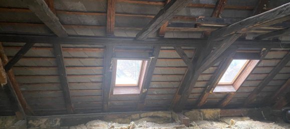  Commercial property in Neunkirchen, Austria No. 120585 7