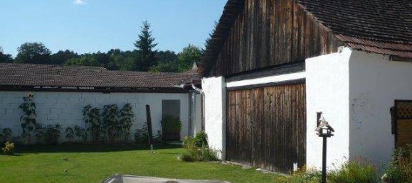  Commercial property in Neunkirchen, Austria No. 120585 2