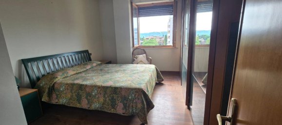 1 bedroom Apartment in Perugia, Italy No. 355475 10