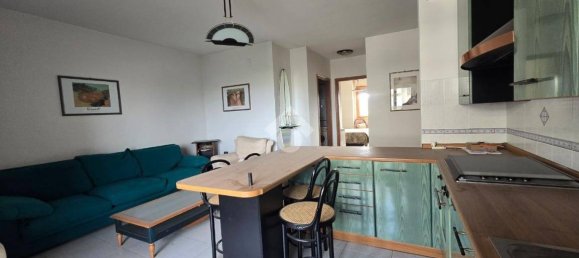 1 bedroom Apartment in Perugia, Italy No. 355475 8