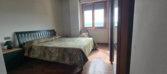 1 bedroom Apartment in Perugia, Italy No. 355475 12