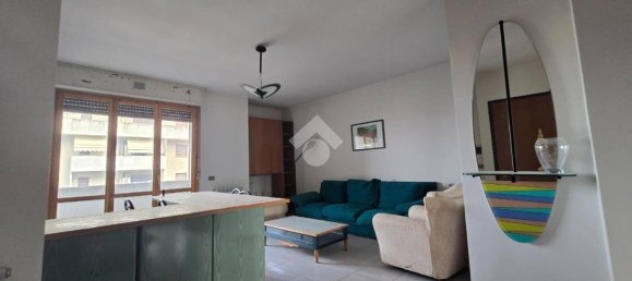 1 bedroom Apartment in Perugia, Italy No. 355475 5
