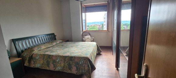 1 bedroom Apartment in Perugia, Italy No. 355475 16