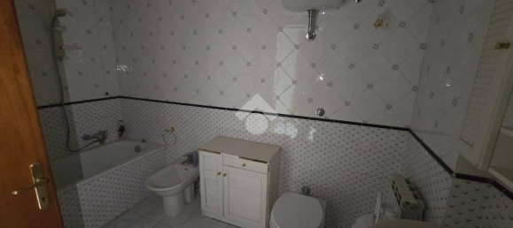 1 bedroom Apartment in Perugia, Italy No. 355475 20