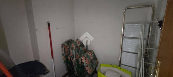 1 bedroom Apartment in Perugia, Italy No. 355475 17