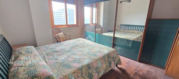 1 bedroom Apartment in Perugia, Italy No. 355475 11