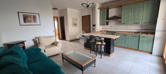 1 bedroom Apartment in Perugia, Italy No. 355475 7