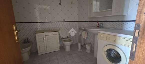 1 bedroom Apartment in Perugia, Italy No. 355475 19