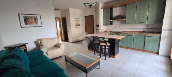 1 bedroom Apartment in Perugia, Italy No. 355475 9