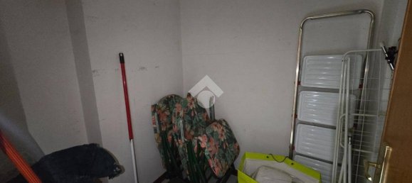 1 bedroom Apartment in Perugia, Italy No. 355475 18