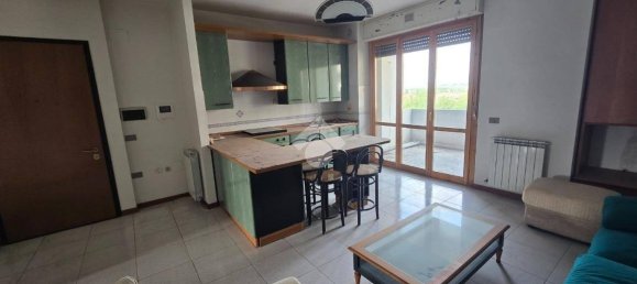 1 bedroom Apartment in Perugia, Italy No. 355475 6