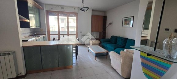 1 bedroom Apartment in Perugia, Italy No. 355475 4