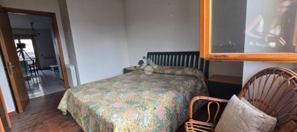 1 bedroom Apartment in Perugia, Italy No. 355475 15