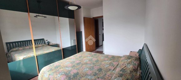 1 bedroom Apartment in Perugia, Italy No. 355475 13