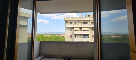 1 bedroom Apartment in Perugia, Italy No. 355475 3
