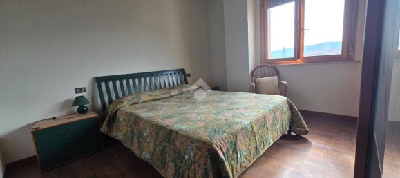1 bedroom Apartment in Perugia, Italy No. 355475 14