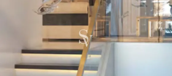 8 Schlafzimmer Villa in DAMAC Hills (Akoya by DAMAC), UAE, Nr. 107713 6