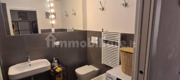 Apartamento T1 em Bologna, Italy N.º 271407 9