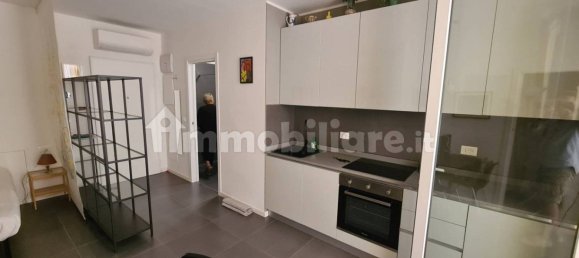 Apartamento T1 em Bologna, Italy N.º 271407 4