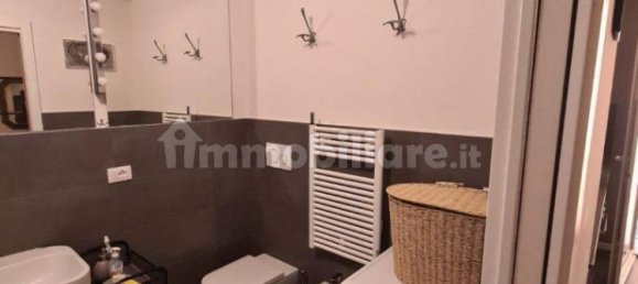 Apartamento T1 em Bologna, Italy N.º 271407 8