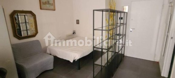 Apartamento T1 em Bologna, Italy N.º 271407 5